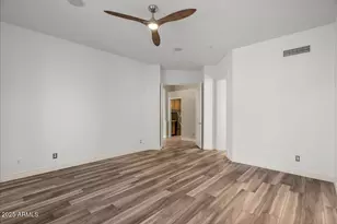 9204 N Longfeather, Fountain Hills, AZ 85268 - Photo 26