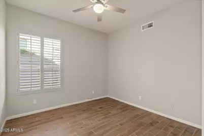 9204 N Longfeather --, Fountain Hills, AZ 85268 - Photo 30