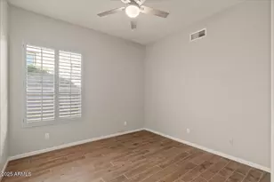 9204 N Longfeather, Fountain Hills, AZ 85268 - Photo 30