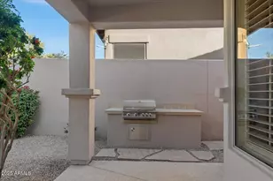 9204 N Longfeather, Fountain Hills, AZ 85268 - Photo 32