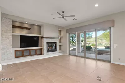 9204 N Longfeather --, Fountain Hills, AZ 85268 - Photo 12