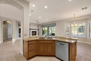 9204 N Longfeather, Fountain Hills, AZ 85268 - Photo 20