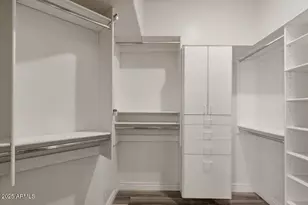 9204 N Longfeather, Fountain Hills, AZ 85268 - Photo 24