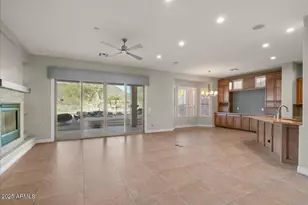 9204 N Longfeather, Fountain Hills, AZ 85268 - Photo 12