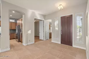 9204 N Longfeather, Fountain Hills, AZ 85268 - Photo 10