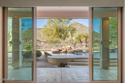 9204 N Longfeather --, Fountain Hills, AZ 85268 - Photo 14