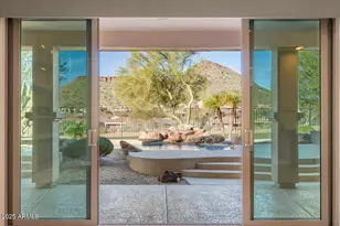 9204 N Longfeather, Fountain Hills, AZ 85268 - Photo 14