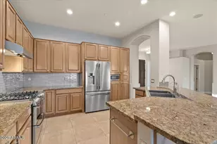 9204 N Longfeather, Fountain Hills, AZ 85268 - Photo 16