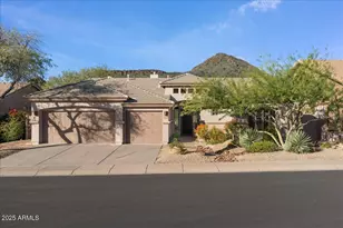 9204 N Longfeather, Fountain Hills, AZ 85268 - Photo 6