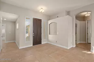 9204 N Longfeather, Fountain Hills, AZ 85268 - Photo 10