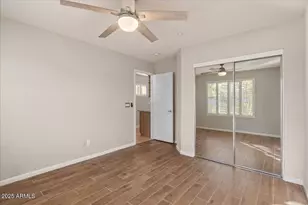 9204 N Longfeather, Fountain Hills, AZ 85268 - Photo 28