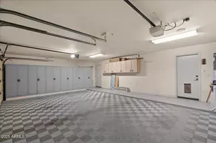 9204 N Longfeather, Fountain Hills, AZ 85268 - Photo 36