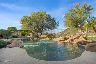 9204 N Longfeather, Fountain Hills, AZ 85268 - Photo 46
