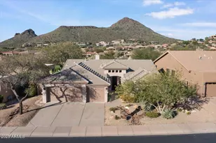9204 N Longfeather, Fountain Hills, AZ 85268 - Photo 6