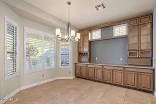 9204 N Longfeather, Fountain Hills, AZ 85268 - Photo 20