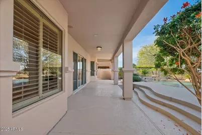 9204 N Longfeather --, Fountain Hills, AZ 85268 - Photo 38