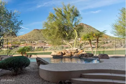 9204 N Longfeather --, Fountain Hills, AZ 85268 - Photo 40