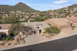 9204 N Longfeather, Fountain Hills, AZ 85268 - Photo 4