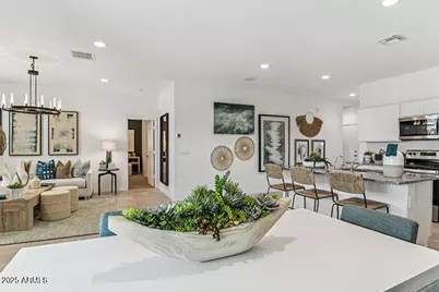 1547 E Glazier Drive E, Casa Grande, AZ 85122 - Photo 6