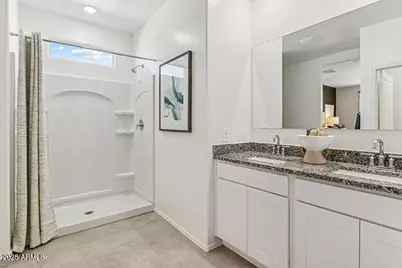 1547 E Glazier Drive E, Casa Grande, AZ 85122 - Photo 12