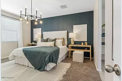 1547 E Glazier Drive E, Casa Grande, AZ 85122 - Photo 18