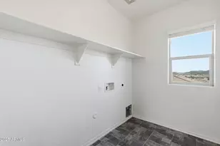 8356 W Desert Spoon Dr, Peoria, AZ 85383 - Photo 40