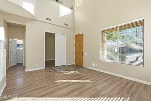 8356 W Desert Spoon Dr, Peoria, AZ 85383 - Photo 6