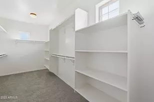 8356 W Desert Spoon Dr, Peoria, AZ 85383 - Photo 34