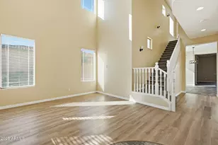 8356 W Desert Spoon Dr, Peoria, AZ 85383 - Photo 20