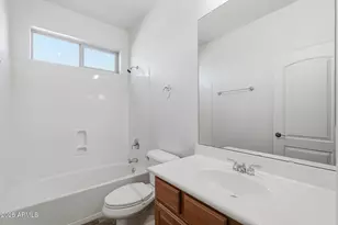 8356 W Desert Spoon Dr, Peoria, AZ 85383 - Photo 38