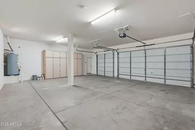 8356 W Desert Spoon Drive, Peoria, AZ 85383 - Photo 40