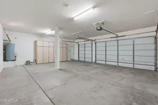 8356 W Desert Spoon Dr, Peoria, AZ 85383 - Photo 40