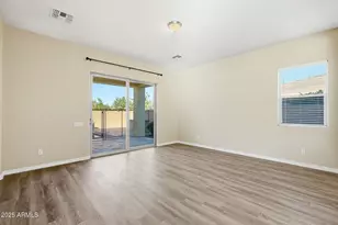 8356 W Desert Spoon Dr, Peoria, AZ 85383 - Photo 8