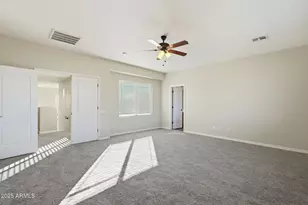 8356 W Desert Spoon Dr, Peoria, AZ 85383 - Photo 26