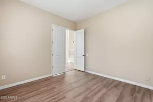 8356 W Desert Spoon Dr, Peoria, AZ 85383 - Photo 22