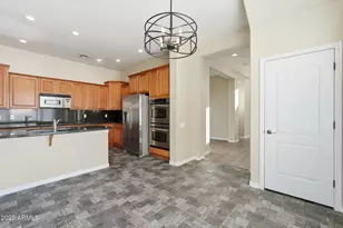 8356 W Desert Spoon Dr, Peoria, AZ 85383 - Photo 12