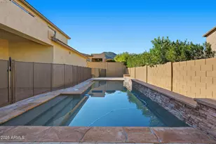 8356 W Desert Spoon Dr, Peoria, AZ 85383 - Photo 42