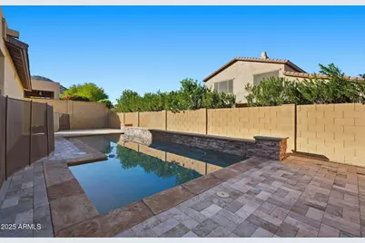 8356 W Desert Spoon Drive, Peoria, AZ 85383 - Photo 46