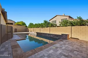 8356 W Desert Spoon Dr, Peoria, AZ 85383 - Photo 46