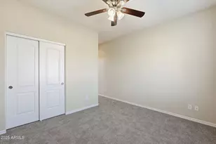 8356 W Desert Spoon Dr, Peoria, AZ 85383 - Photo 30