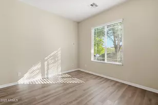 8356 W Desert Spoon Dr, Peoria, AZ 85383 - Photo 22