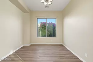 8356 W Desert Spoon Dr, Peoria, AZ 85383 - Photo 24