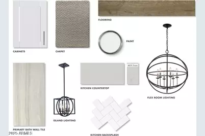 24422 W Hazel Drive, Buckeye, AZ 85326 - Photo 2