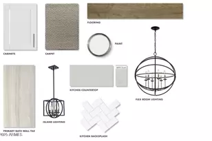 24422 W Hazel Dr, Buckeye, AZ 85326 - Photo 2