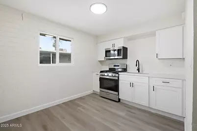 4838 E Willetta Street, Phoenix, AZ 85008 - Photo 48