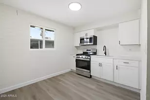 4838 E Willetta St, Phoenix, AZ 85008 - Photo 48