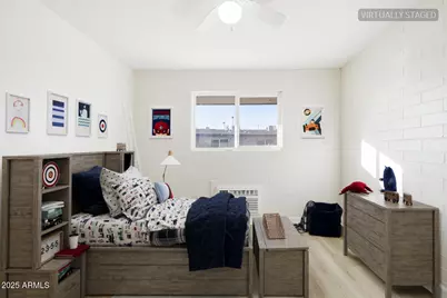 4838 E Willetta Street, Phoenix, AZ 85008 - Photo 34