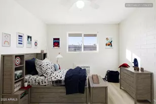 4838 E Willetta St, Phoenix, AZ 85008 - Photo 34