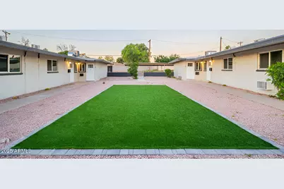 4838 E Willetta Street, Phoenix, AZ 85008 - Photo 6