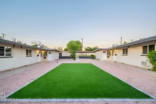 4838 E Willetta St, Phoenix, AZ 85008 - Photo 6